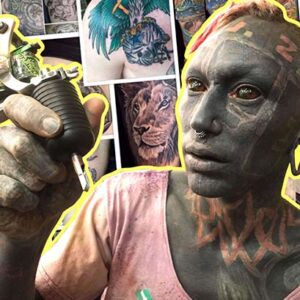 tattoo-courses-for-beginners-feature-image