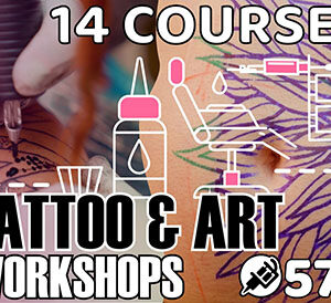 body-art-and-soul-tattoo-workshop-bundle