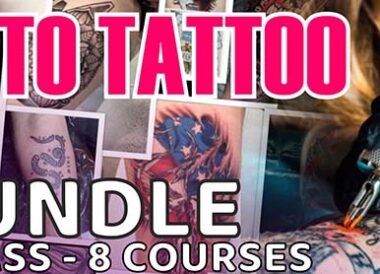 tattoo-online-course-banner-image