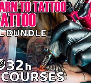 tattoo-online-course-masterclass-bundle-course-banner-image