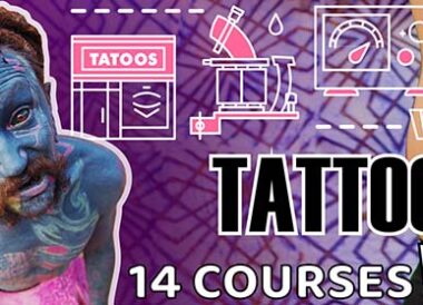 art-and-soul-tattoo-courses-feature-image-at-tattoo-workshop25