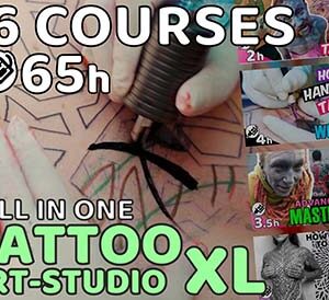 studio-tattoos-online-course-bundle-banner